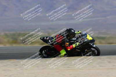 media/Apr-01-2023-2WTD (Sat) [[9aaf6867f7]]/B Group/Session 2 (Turn 12 Speed)/